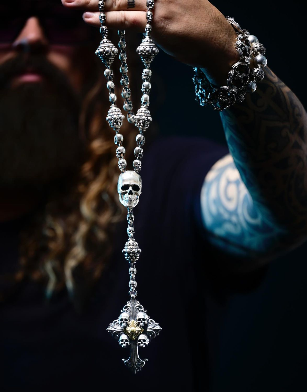PENDANTS
